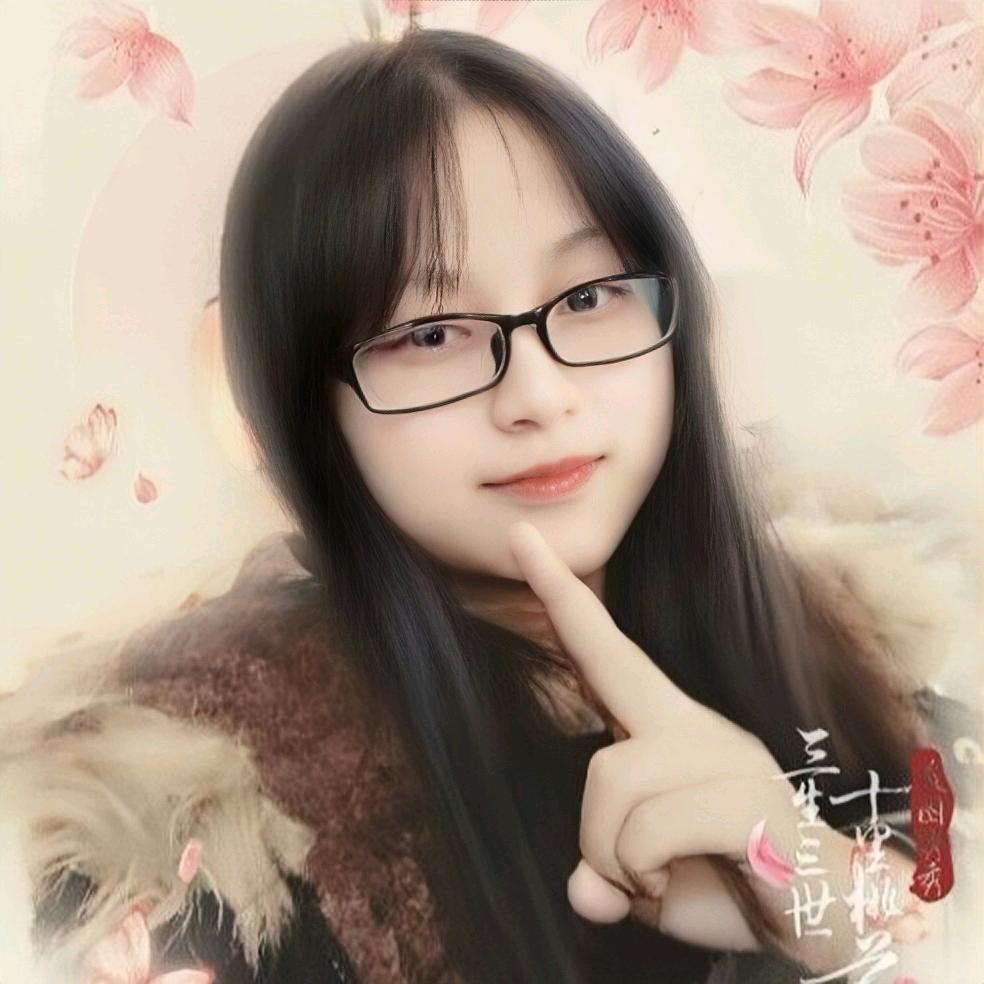 简图火锅锅
