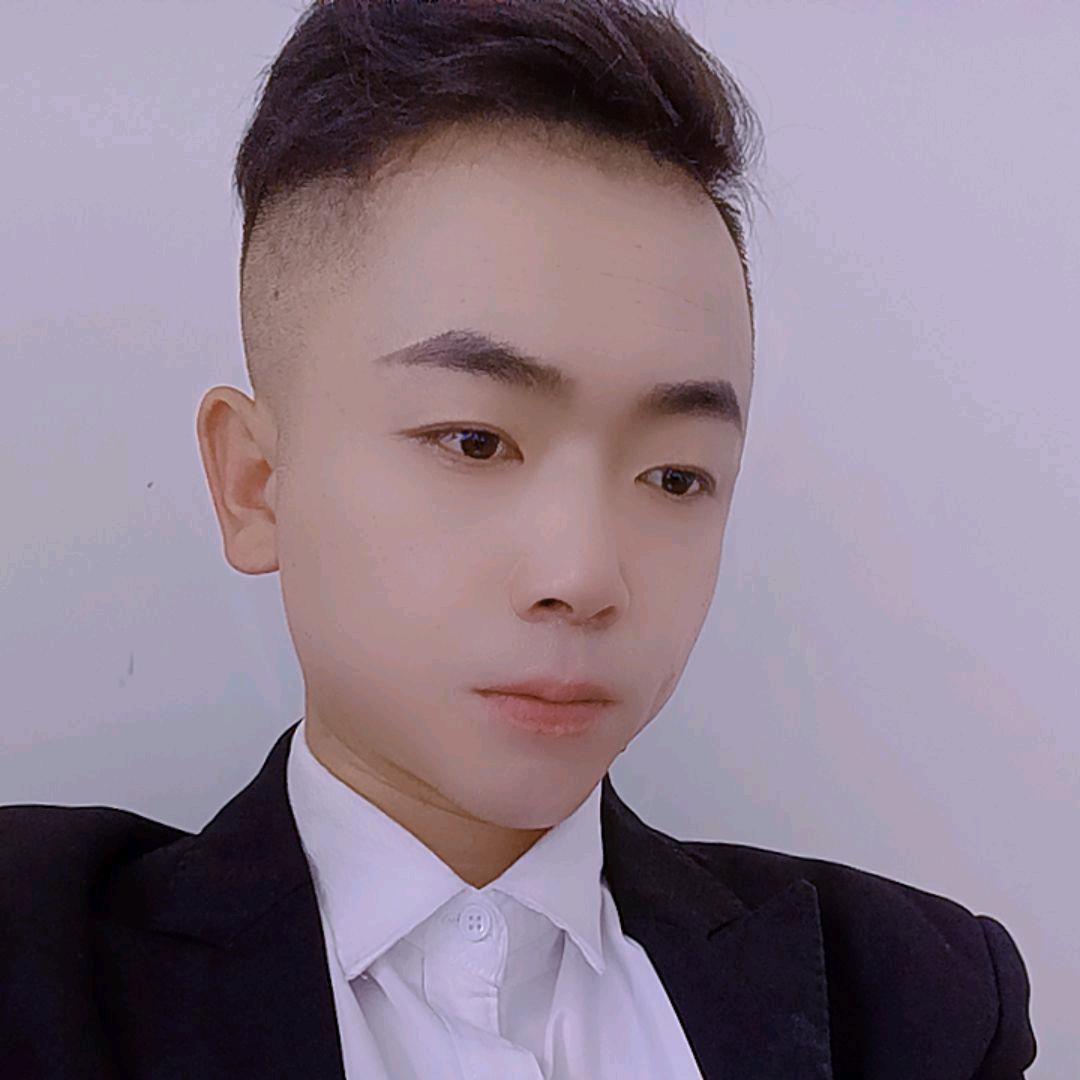 邢先生🇨🇳🇨🇳🇨🇳