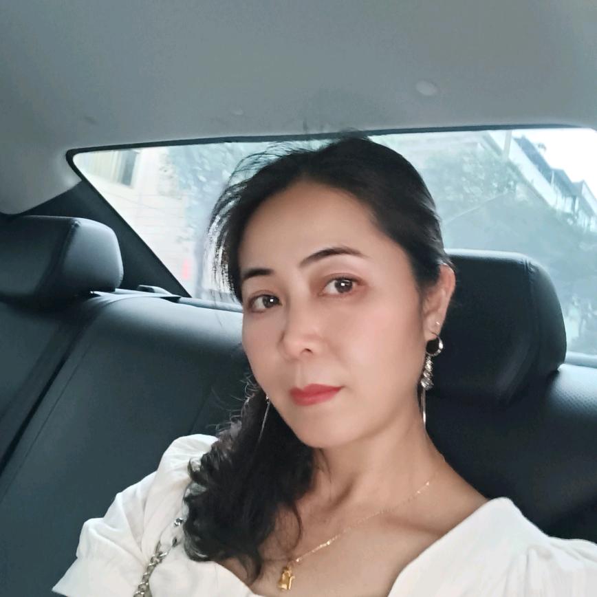 锁芯为你