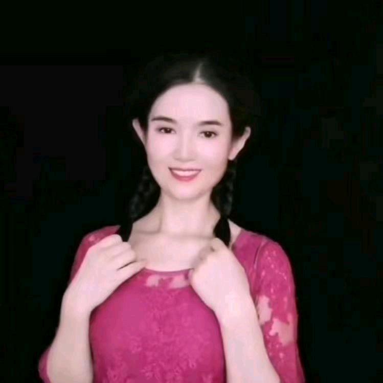 逸阳手舞