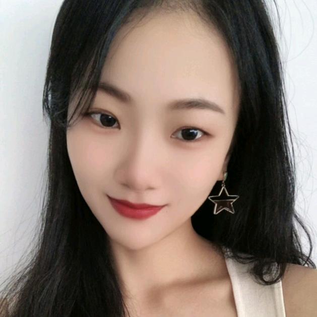 腰铃🔔