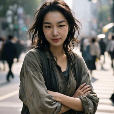 ღ᭄💞傻丫头💕