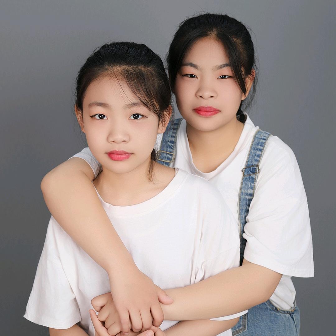 卓玛