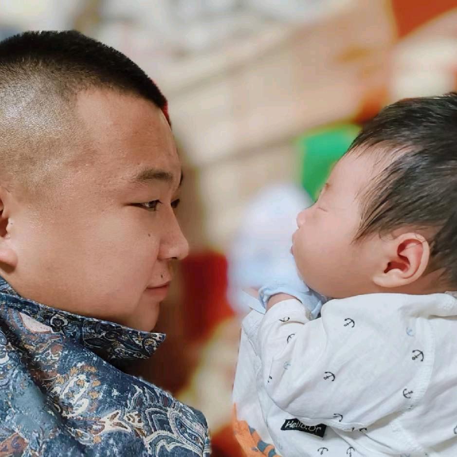 东北第一小满仓