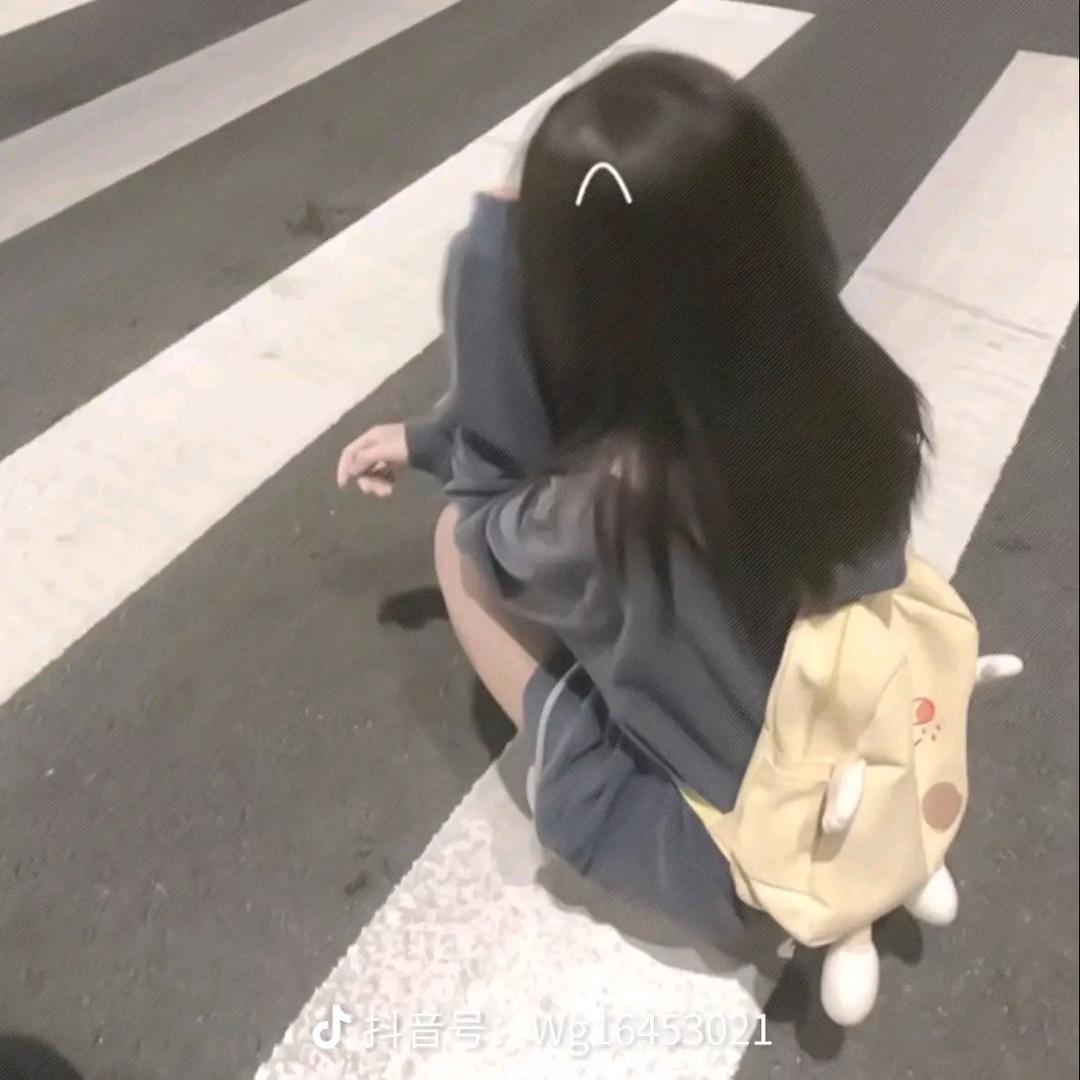 小宝