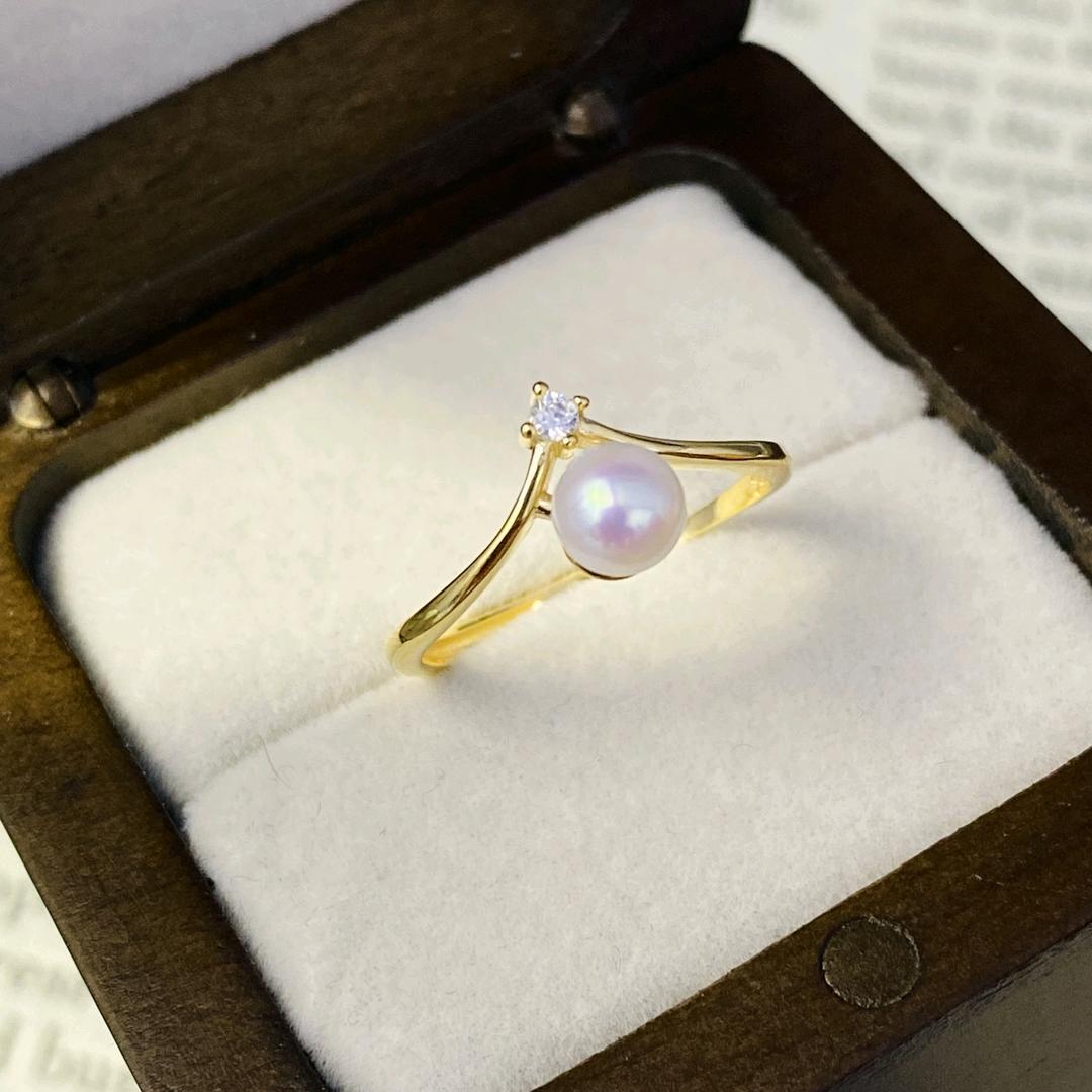 表哥的珠珠小店