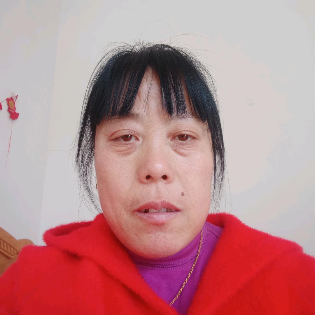 年华似水💋💋