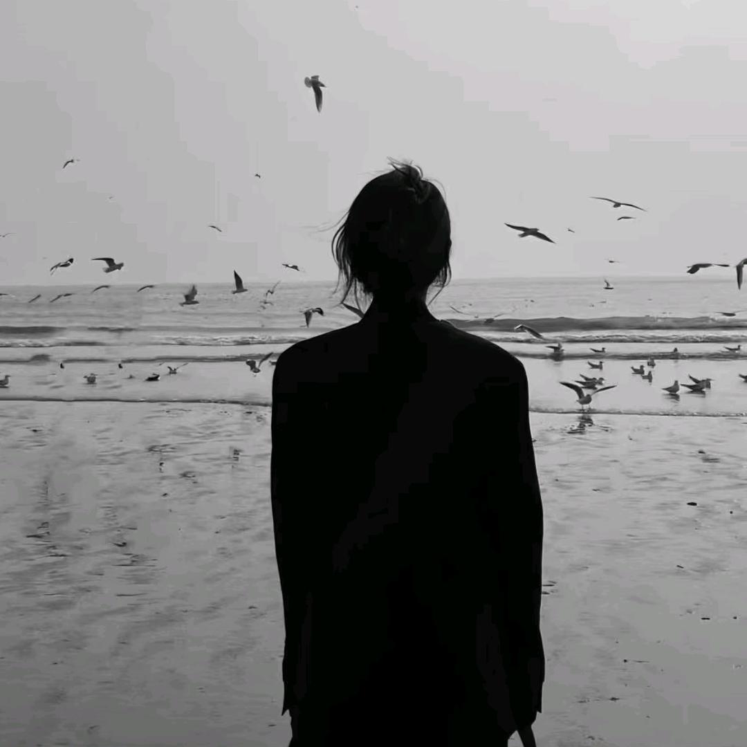 玉儿36778