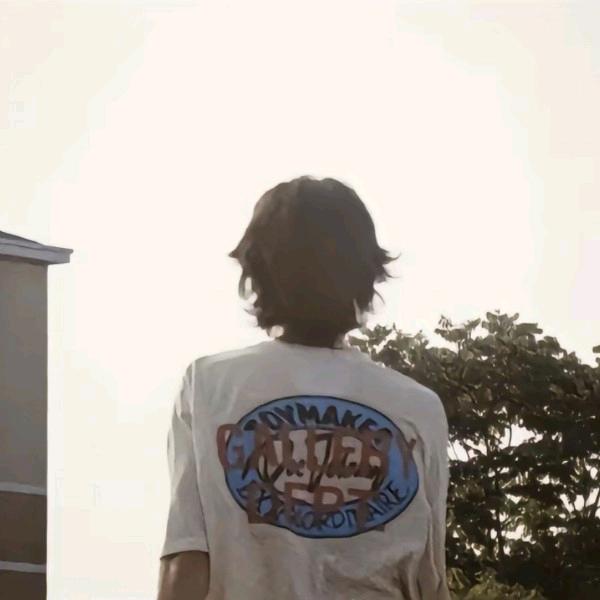 摸鱼半永久yu