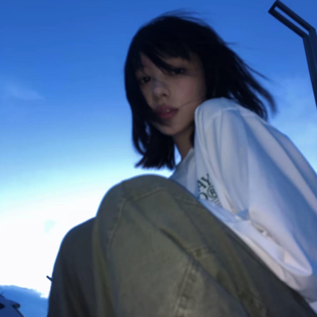 蛋蛋