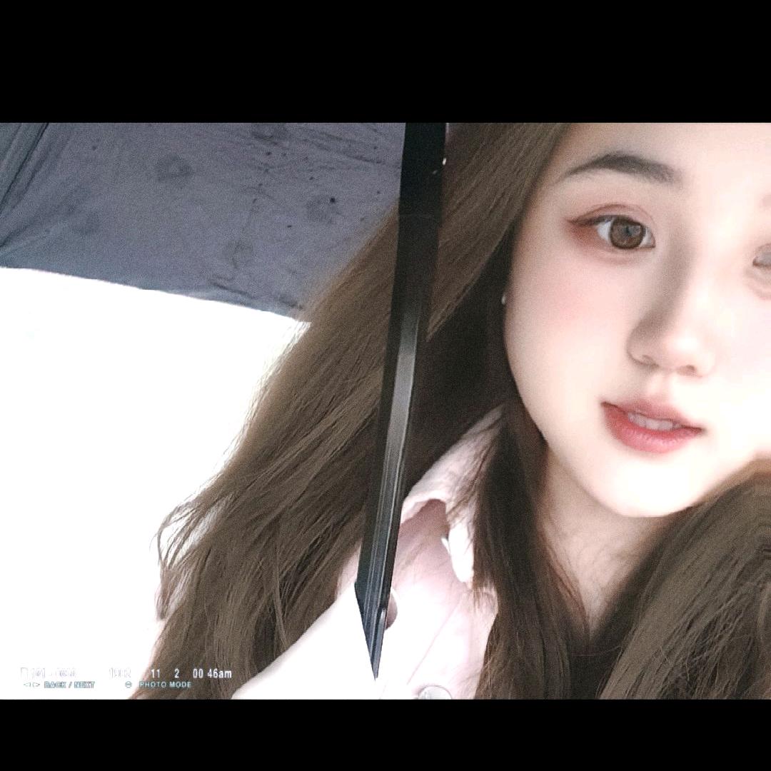 小高不晚睡.