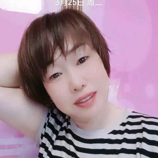 隆昌，南京落地分流，南京至扬州专线