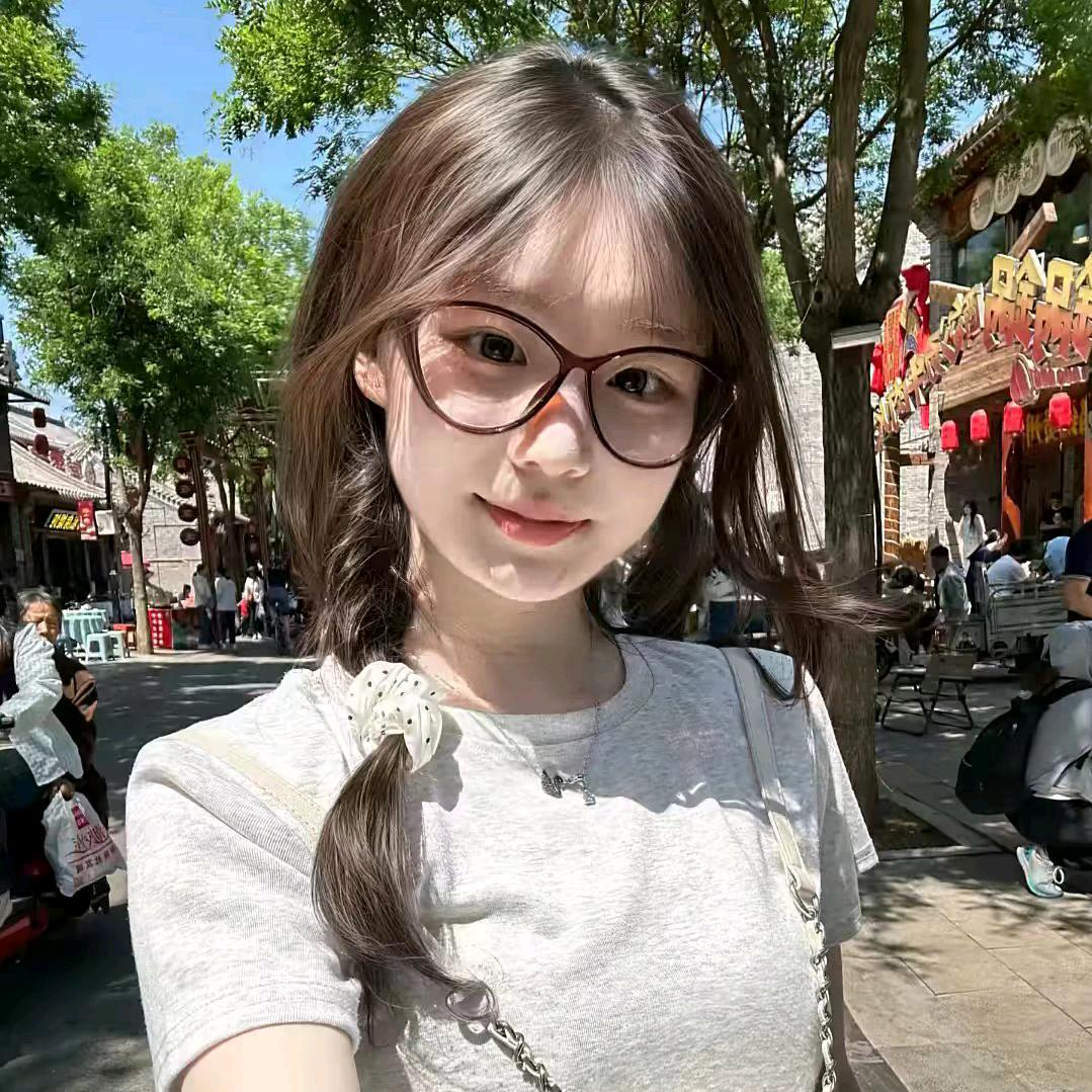 迟遇💞⁶🐰