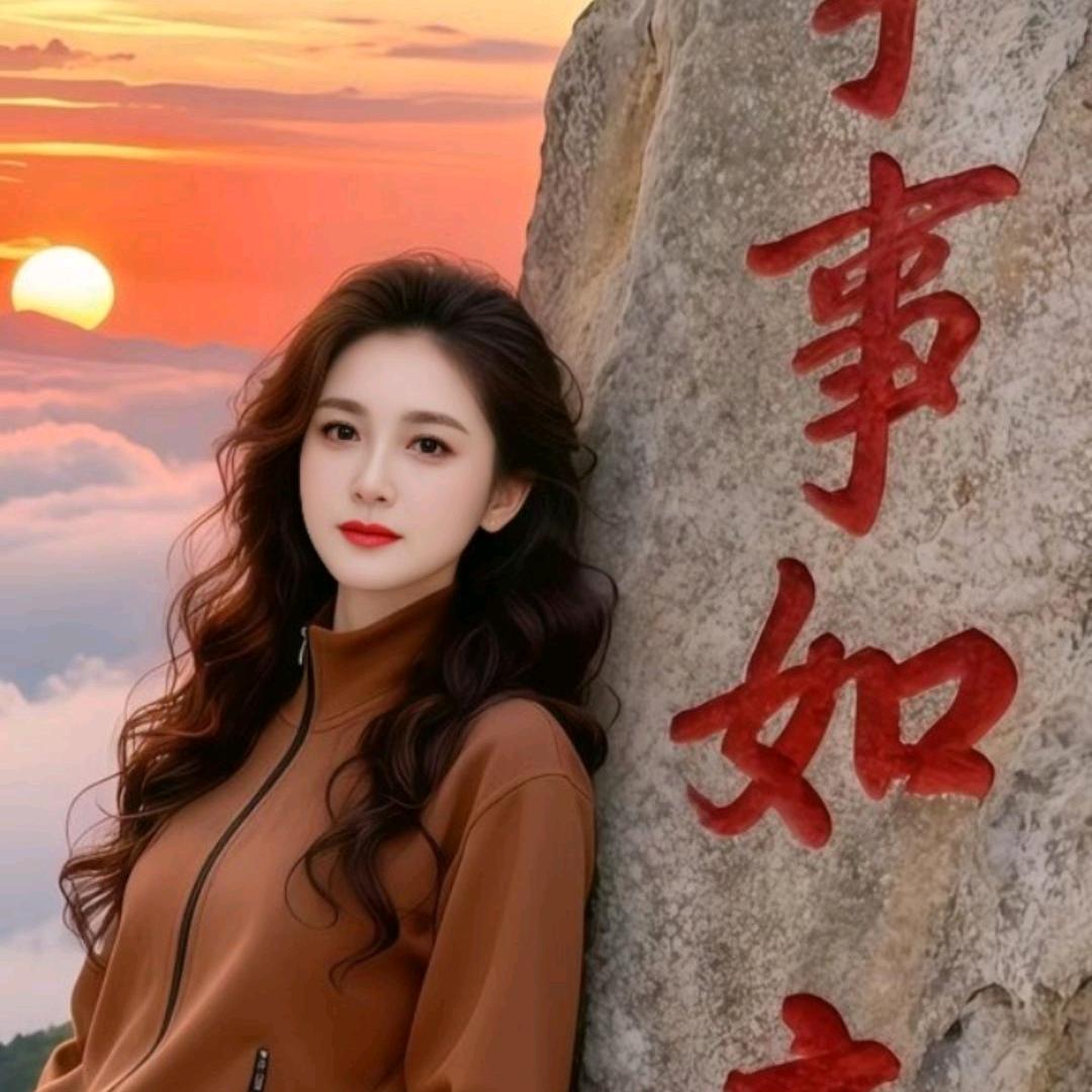 友谊