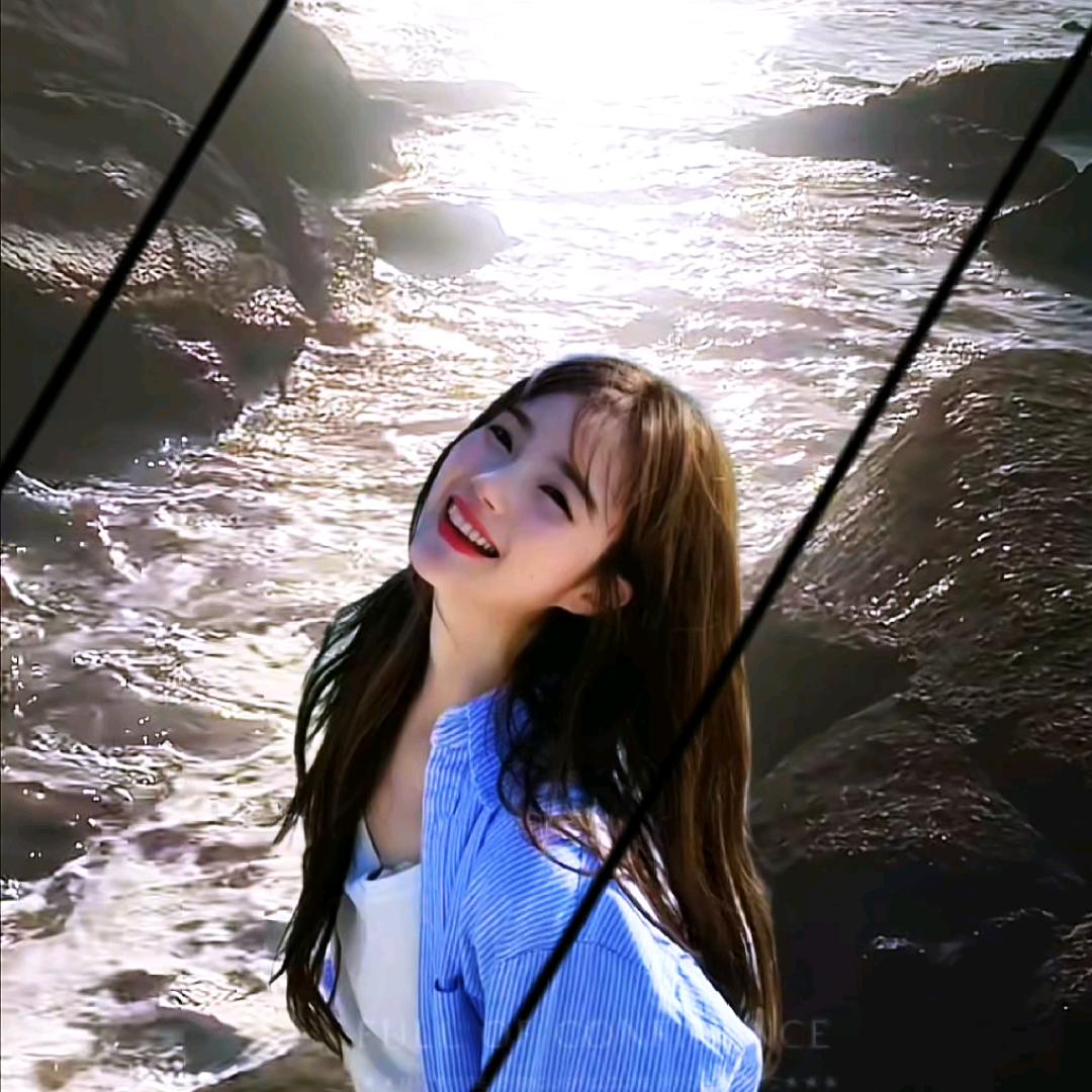 青菜寶寶😜ℒᎭℯ