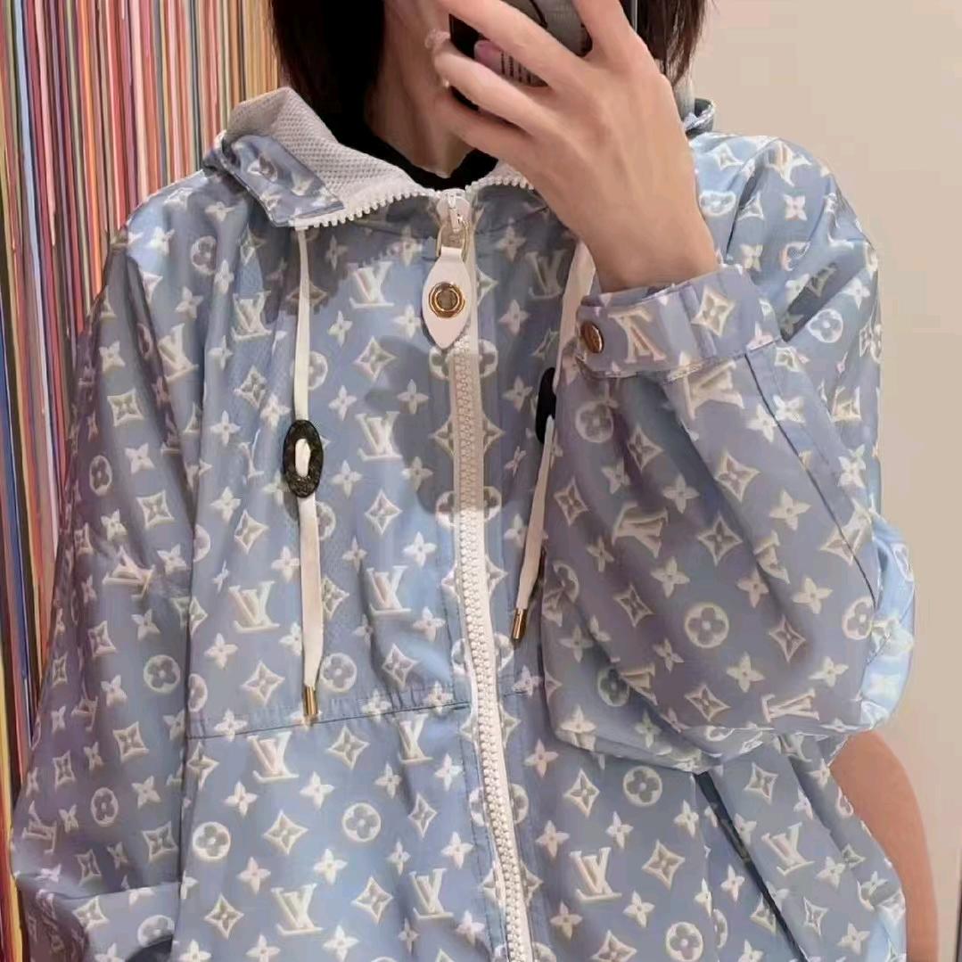 🤗