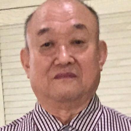 尼称：豪英华