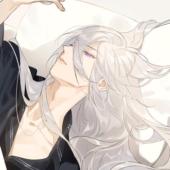 璀璨的↗↘大王