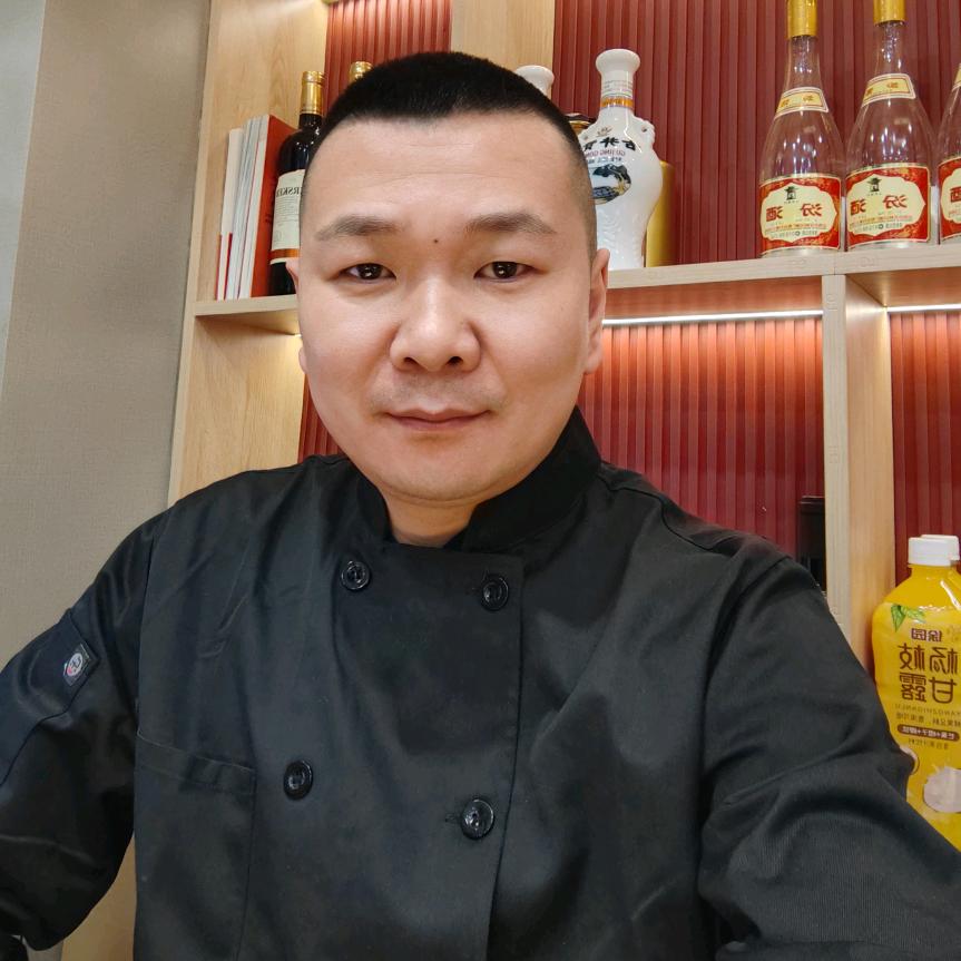 魏福记小渔家宴官方号