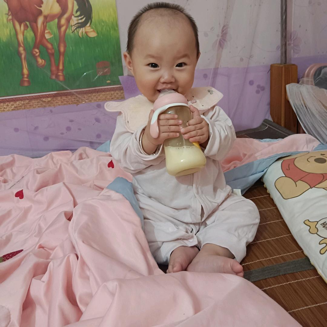 孤单@无名人