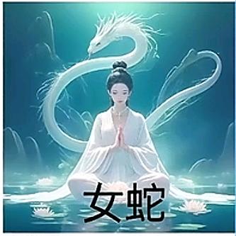 刺猬🦔🦔🦔🦔🦔