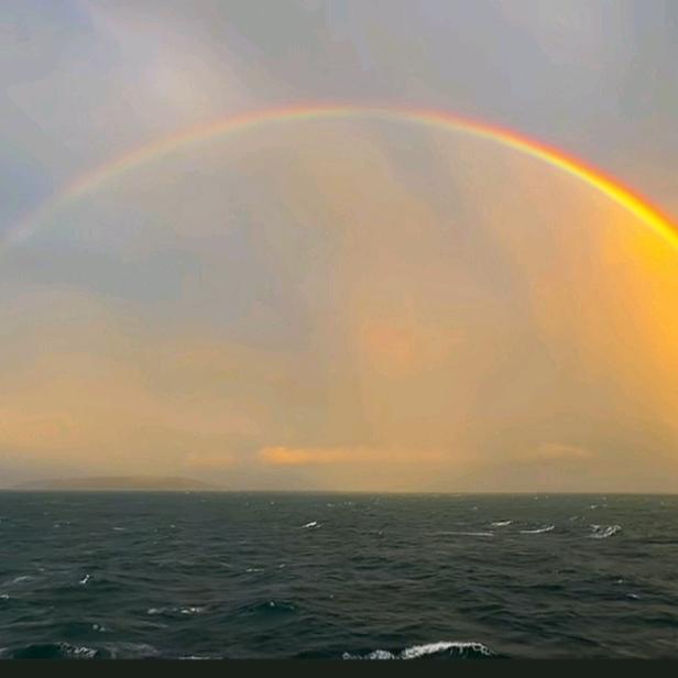 。。。。。。。