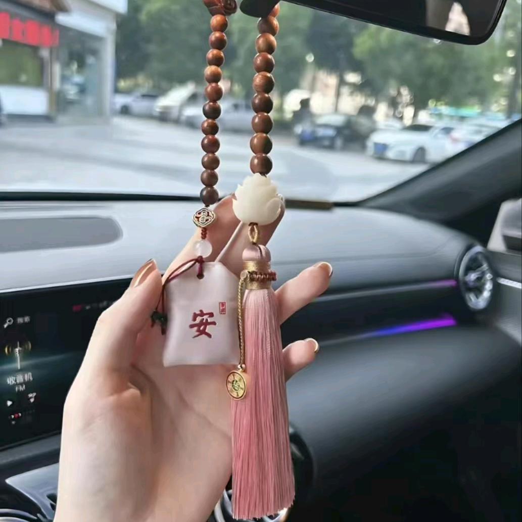 永远十八岁