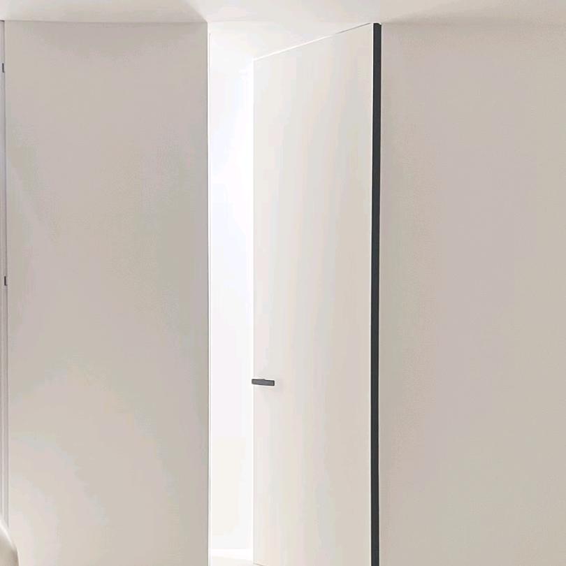 刘永胜 牛顿木门渭南店