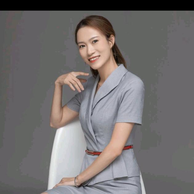 海成-云江赋-秦祝惠