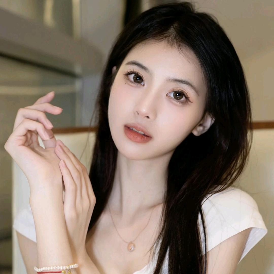 毅哥馋嘴零食铺