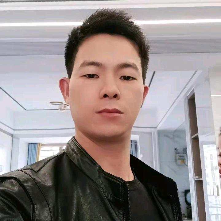 新竹苑h