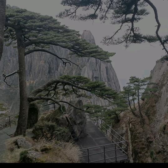 星辰，