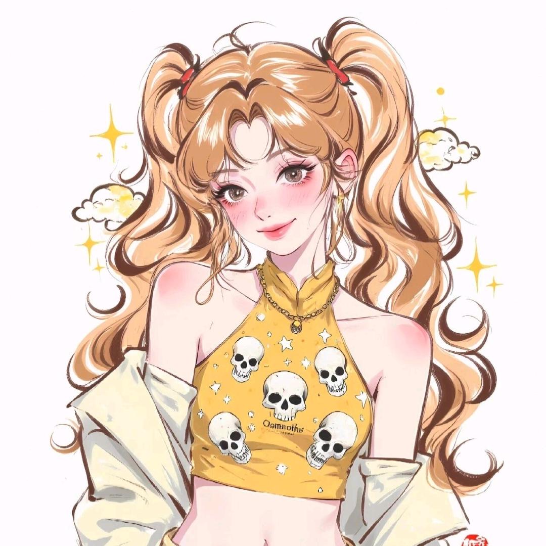 苏叶CICY🐑⋆͛ᵞᵐ