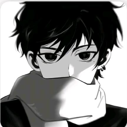 九亿少女梦ㅤ