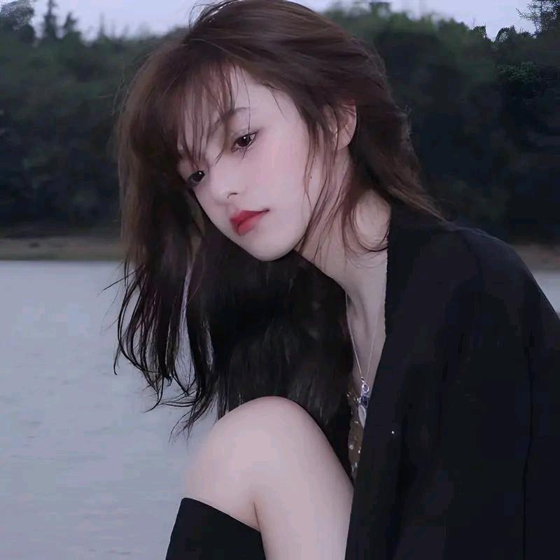 苏苏女装甄选