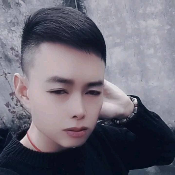 陪你一起走遍天涯