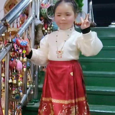 幸💐福🌷人🌺生
