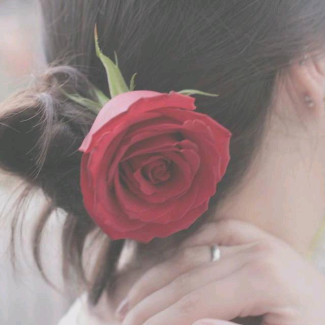 1992🌹
