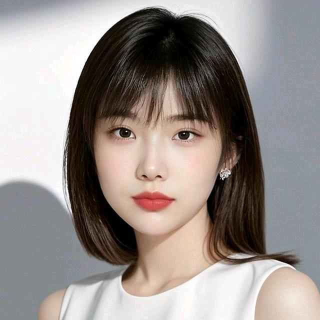 莪們説恏哋