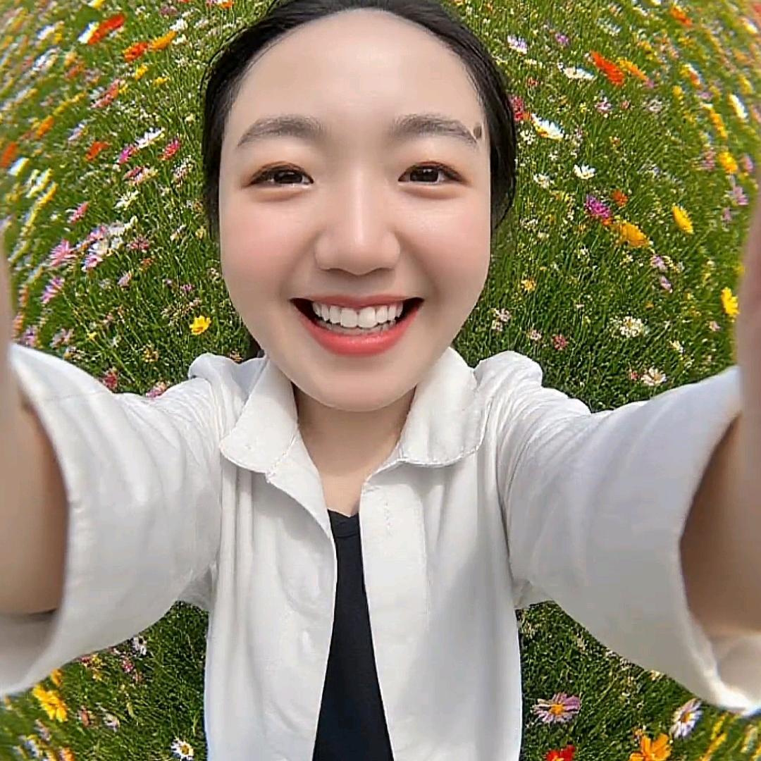 蒋胖胖其实不胖