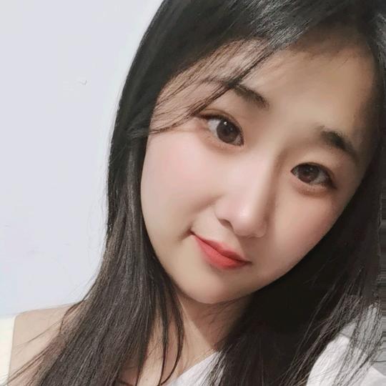 妞妞～