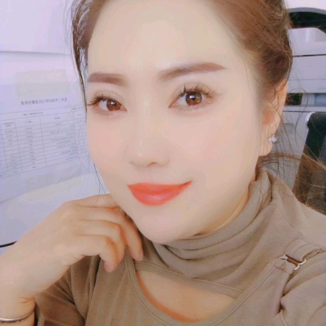 吐乎提汗优物精选商铺