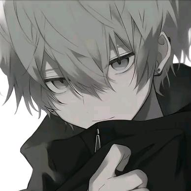 希小蜂（三角头行动）