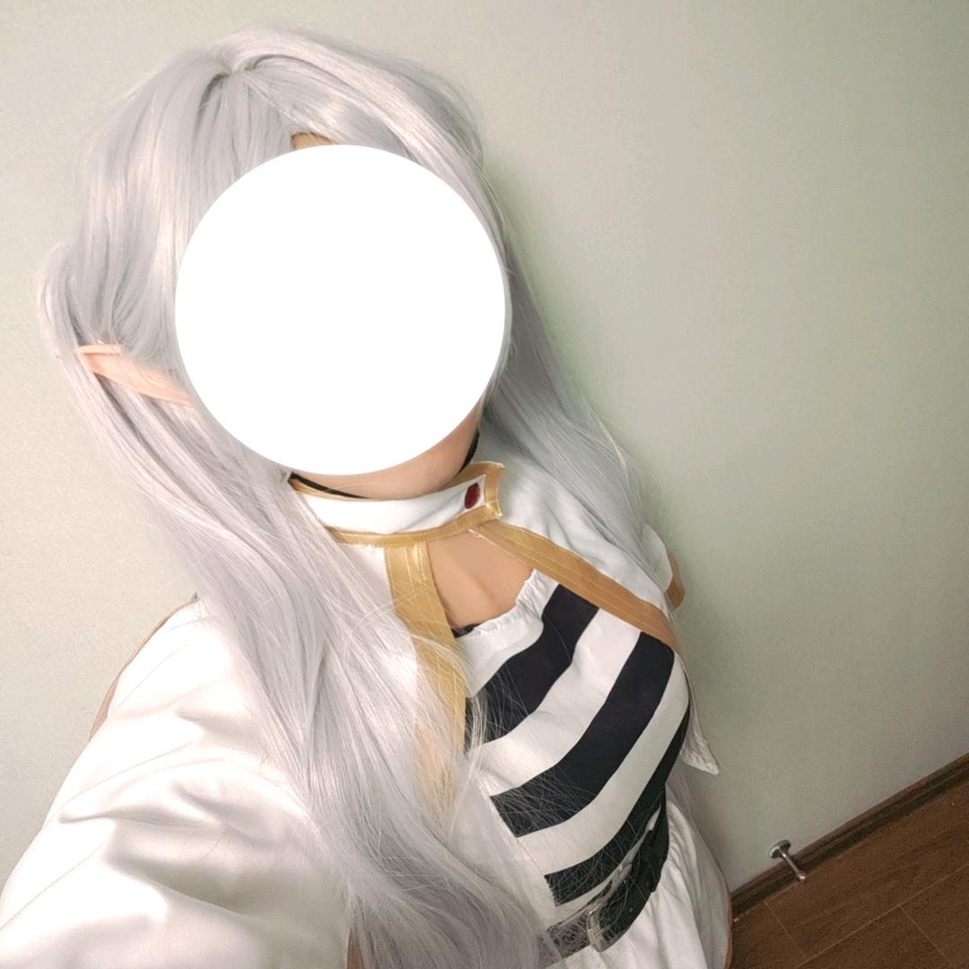 cd柒柒