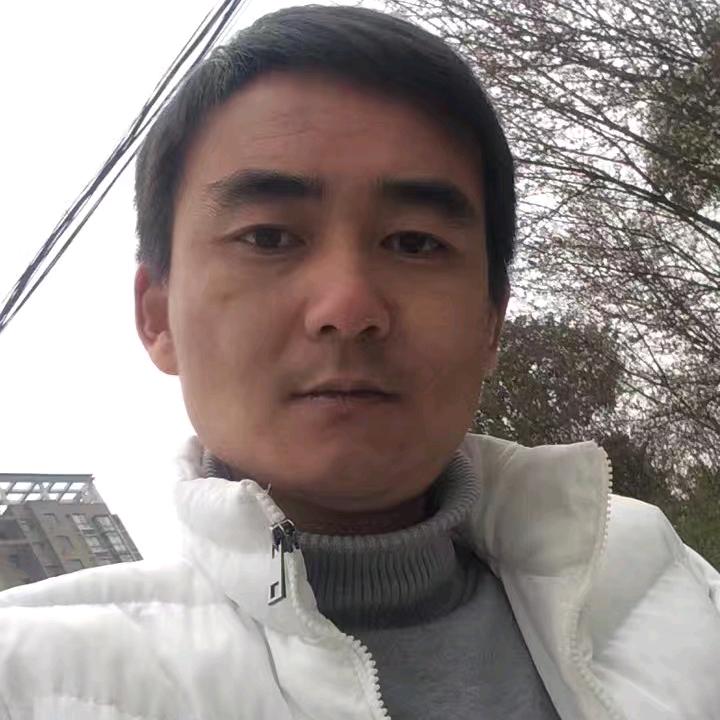 .David大伟