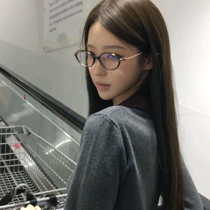 饼饼饼🫓（在努力）