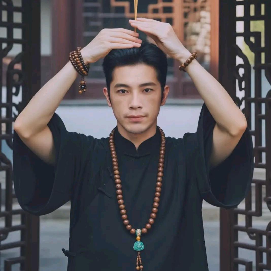 江左盟