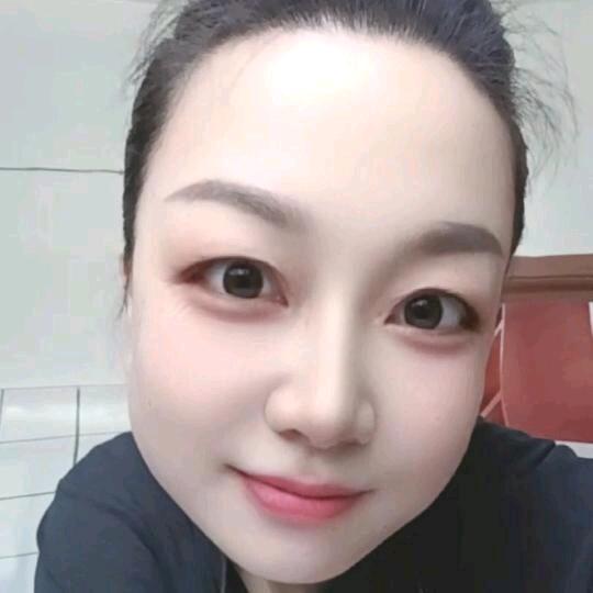 舒宏
