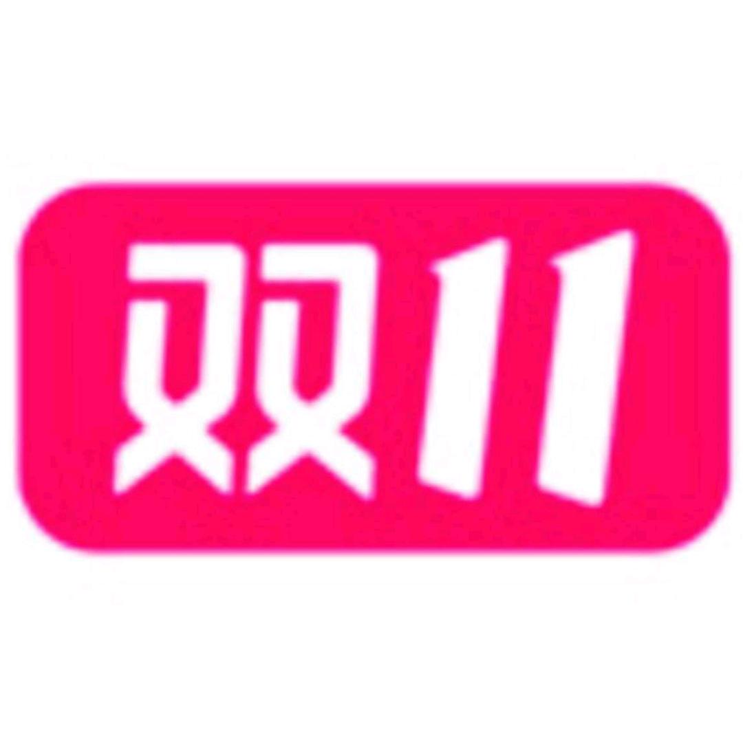 第五金鱼水族甄选