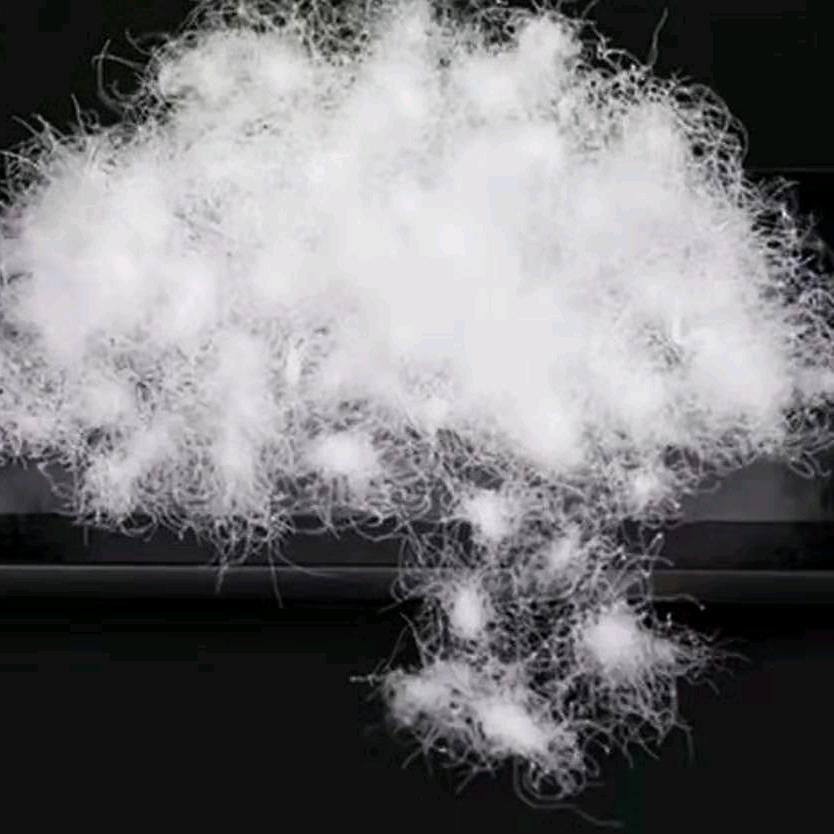 羽绒原料刀翎收购商